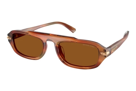 Zonnebril Michael Kors WATCH HILL (MK2279U 403973)