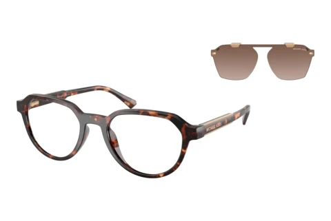 Zonnebril Michael Kors LANAI (MK2280U 300613)