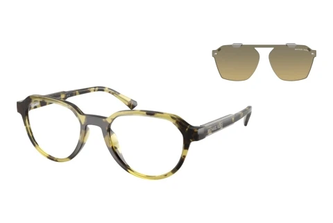 Zonnebril Michael Kors LANAI (MK2280U 4029L0)