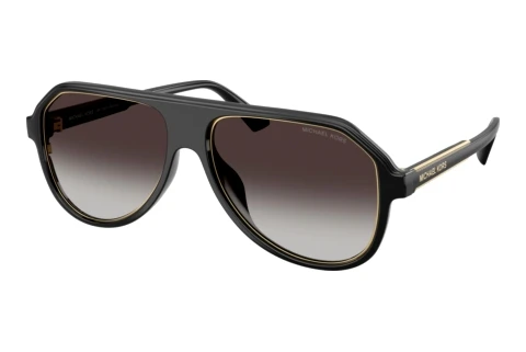 Zonnebril Michael Kors MOLOKAI (MK2281U 30058G)