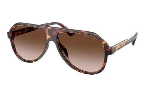 Zonnebril Michael Kors MOLOKAI (MK2281U 300613)