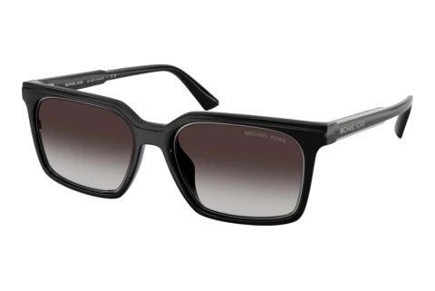 Zonnebril Michael Kors HONOLULU (MK2282U 30058G)