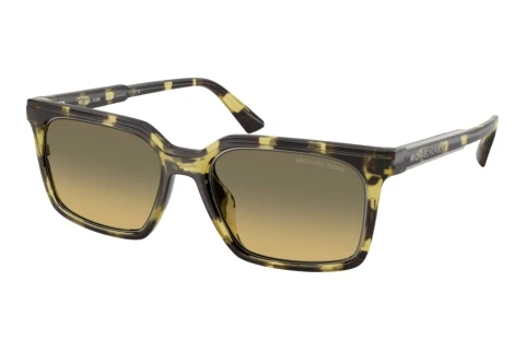 Zonnebril Michael Kors HONOLULU (MK2282U 4029L0)