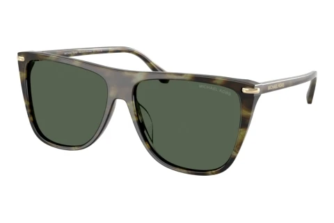 Zonnebril Michael Kors MUMBAI (MK2287U 394771)