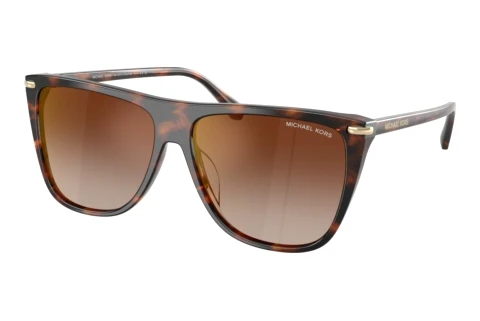 Zonnebril Michael Kors MUMBAI (MK2287U 4039AO)