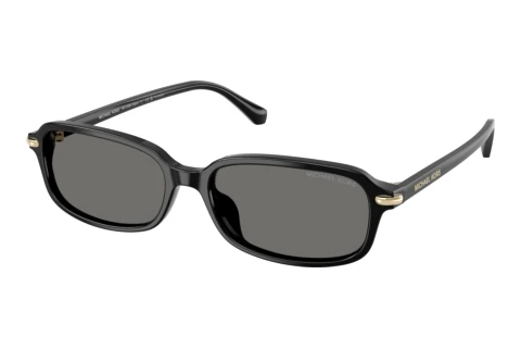 Zonnebril Michael Kors AGRA (MK2288U 300581)