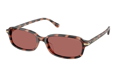 Zonnebril Michael Kors AGRA (MK2288U 327769)