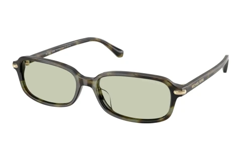 Zonnebril Michael Kors AGRA (MK2288U 3947/2)