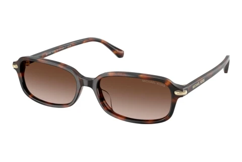 Zonnebril Michael Kors AGRA (MK2288U 403913)