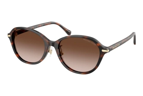 Zonnebril Michael Kors DEHLI (MK2289D 403913)