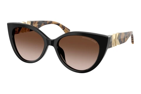 Zonnebril Michael Kors CATALINA (MK2291U 300513)