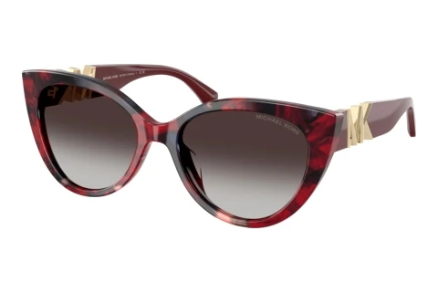 Zonnebril Michael Kors CATALINA (MK2291U 33448G)