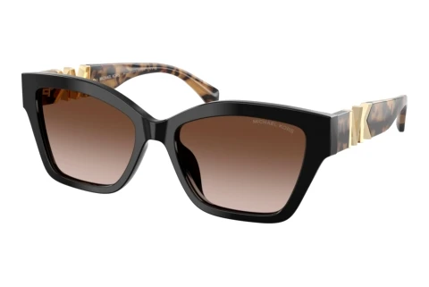 Zonnebril Michael Kors SANTA BARBARA (MK2292U 300513)