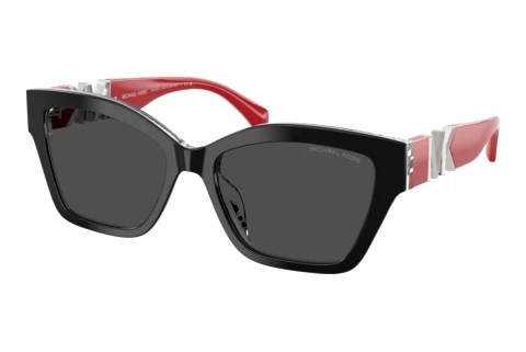Zonnebril Michael Kors SANTA BARBARA (MK2292U 391687)