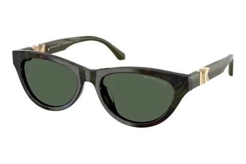 Zonnebril Michael Kors NAPA VALLEY (MK2293U 370571)