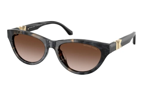 Zonnebril Michael Kors NAPA VALLEY (MK2293U 394513)