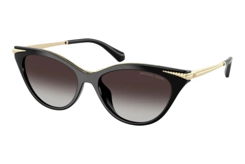 Zonnebril Michael Kors LUCERNE (MK2294U 30058G)
