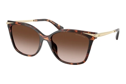Zonnebril Michael Kors ANDERMATT (MK2295U 403113)