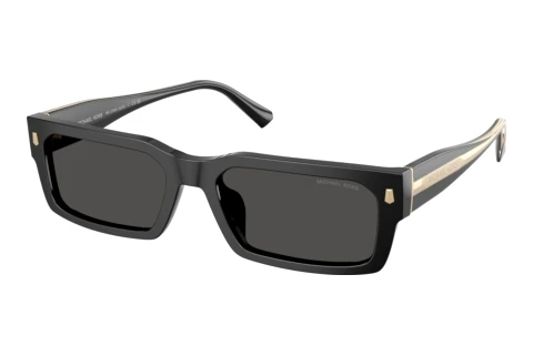 Zonnebril Michael Kors SPLIT (MK2296U 300587)