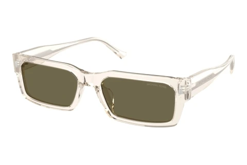 Zonnebril Michael Kors SPLIT (MK2296U 40503)