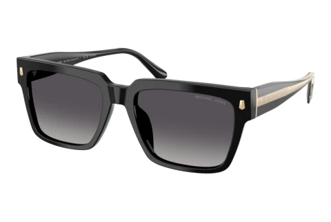 Zonnebril Michael Kors DUBROVNIK (MK2297U 3005T3)