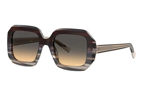 Zonnebril Missoni MIS 0113/S 3XH/GA