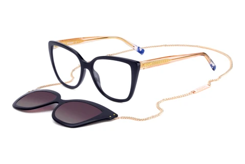 Zonnebril Missoni MIS 0133/CS PJP/XW