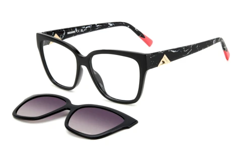 Zonnebril Missoni MIS 0179/CS 807/XW