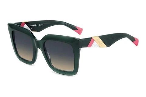 Zonnebril Missoni MIS 0192/S 1ED/I4