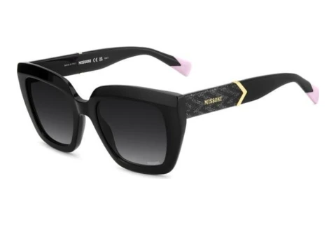 Zonnebril Missoni MIS 0243/S 807/9O