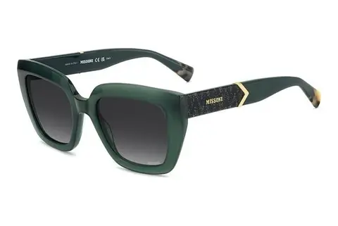Zonnebril Missoni MIS 0243/S ZI9/9O