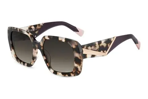 Zonnebril Missoni MIS 0246/G/S C9K/HA