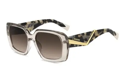 Zonnebril Missoni MIS 0246/G/S HAM/HA