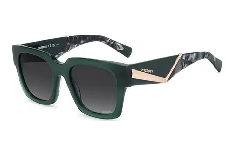 Zonnebril Missoni MIS 0247/S 1ED/9O