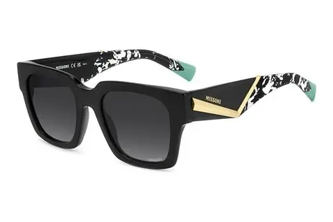 Zonnebril Missoni MIS 0247/S 807/9O