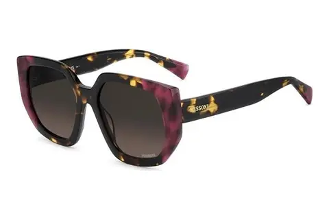 Zonnebril Missoni MIS 0250/S 086/O9