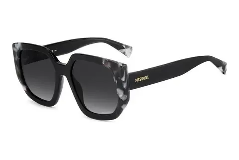 Zonnebril Missoni MIS 0250/S 807/9O