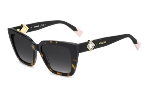 Zonnebril Missoni MIS 0253/S 086/9O