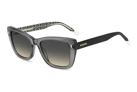 Zonnebril Missoni MIS 0256/S KB7/GA