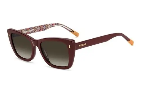 Zonnebril Missoni MIS 0256/S LHF/HA