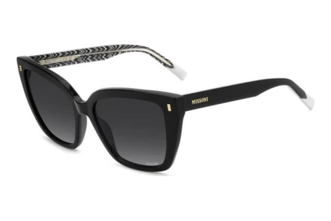 Zonnebril Missoni MIS 0257/S 807/9O