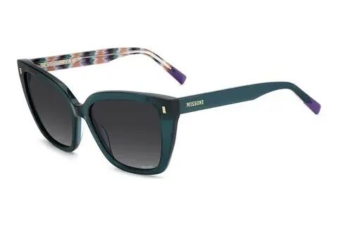 Zonnebril Missoni MIS 0257/S ZI9/9O