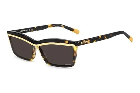 Zonnebril Missoni MIS 0263/S 086/IR