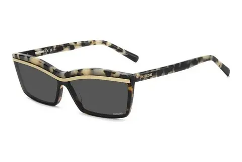 Zonnebril Missoni MIS 0263/S C9K/IR