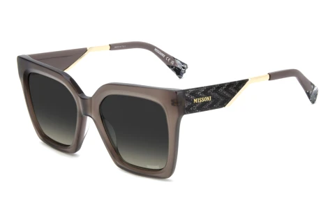 Zonnebril Missoni MIS 0264/G/S 79U/PR