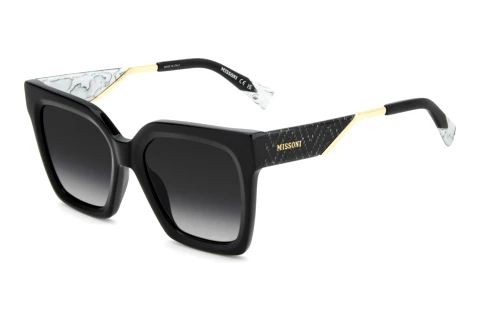 Zonnebril Missoni MIS 0264/G/S 807/9O