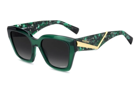 Zonnebril Missoni MIS 0267/S 1ED/9O