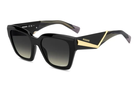 Zonnebril Missoni MIS 0267/S 807/PR