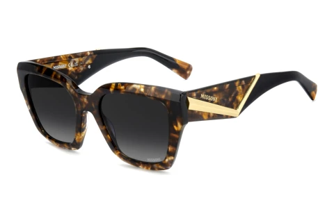 Zonnebril Missoni MIS 0267/S 9N4/9O