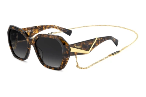 Zonnebril Missoni MIS 0268/G/S 9N4/9O
